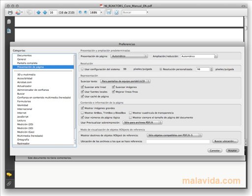 Applications Download Acrobat Reader For Mac
